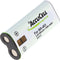 AccuCell-batterij geschikt voor Olympus DS-2300, -3300, -4000, BR-403