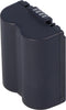 AccuCell-batterij geschikt voor Panasonic CGA-S006, DMW-BMA7, CGA-S006E