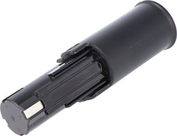 AccuCell-batterij geschikt voor Panasonic EY6225CQ, EY9025B