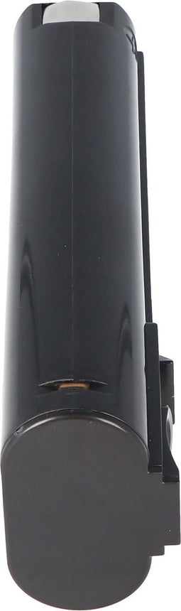 AccuCell-batterij geschikt voor Paslode Impulse IM300, IM325 1.5Ah