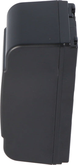 AccuCell-batterij geschikt voor Pentax NP-55, NP-77, PV, PVC-serie