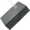 AccuCell-batterij geschikt voor PSC Falcon 4400, Falcon 4410, Falcon 4420