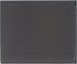 AccuCell-batterij geschikt voor Samsung mobiele telefoon Galaxy Ace 2, GT-I8160 batterij EB425161LU