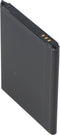 AccuCell-batterij geschikt voor Samsung mobiele telefoon Galaxy S III Mini, GT-I8190