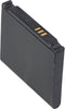 AccuCell-batterij geschikt voor Samsung S5230, S5230 Star, AB483640CU, AB603443CE, AB603443CUCSTD