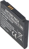 AccuCell-batterij geschikt voor Samsung S5230, S5230 Star, AB483640CU, AB603443CE, AB603443CUCSTD