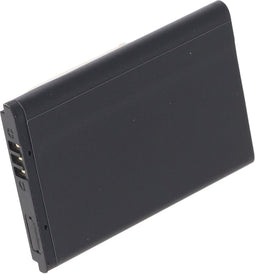 AccuCell-batterij geschikt voor Samsung SGH-D520, BST3108BECSTD