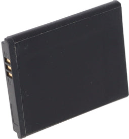 AccuCell-batterij geschikt voor Samsung SGH-F110, C3050