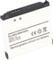AccuCell-batterij geschikt voor Samsung SGH-F330, SGH-G400, SGH-S3600
