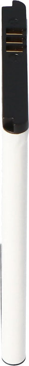 AccuCell-batterij geschikt voor Samsung SGH-F400, -L700, SGH-J800