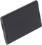 AccuCell-batterij geschikt voor Samsung SGH-X150, BST3108BEC / STD