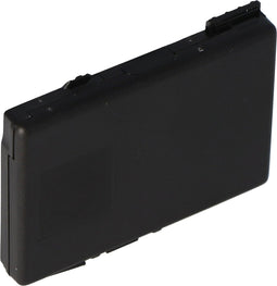 AccuCell-batterij geschikt voor Siemens A52