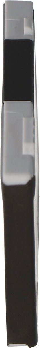 AccuCell-batterij geschikt voor Siemens AX72, 750mAh