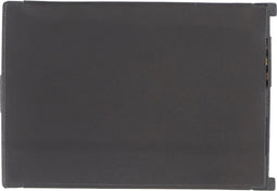 AccuCell-batterij geschikt voor Siemens C35, M35, S35, 1000mAh