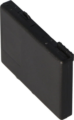 AccuCell-batterij geschikt voor Siemens C60-batterij