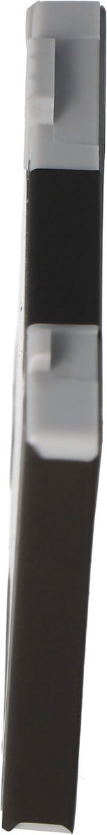 AccuCell-batterij geschikt voor Siemens C65V, 750mAh