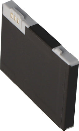 AccuCell-batterij geschikt voor Siemens CF75, 750mAh