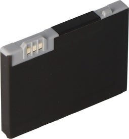 AccuCell-batterij geschikt voor Siemens CF75, 750mAh