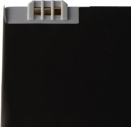 AccuCell-batterij geschikt voor Siemens CT65, 750mAh