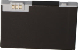 AccuCell-batterij geschikt voor Siemens CV65, 750mAh