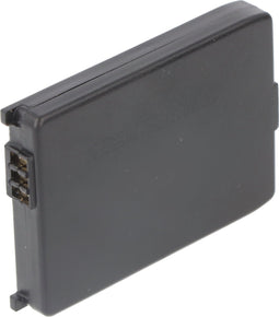 AccuCell-batterij geschikt voor Siemens Gigaset 4000 Micro, 1000 mAh