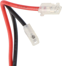 AccuCell-batterij geschikt voor Siemens Gigaset A140, A240, A245 met maximaal 700 mAh