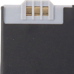 AccuCell-batterij geschikt voor Siemens Gigaset M2, V30145-K1310-X363, V30145-K1310-X398