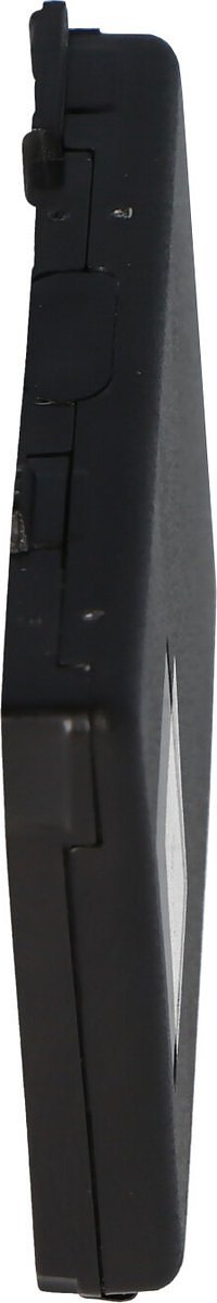 AccuCell-batterij geschikt voor Siemens Gigaset SL100, 850mAh