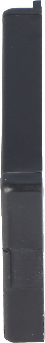 AccuCell-batterij geschikt voor Siemens M35i, Gigaset 4010 Micro, 1250mAh