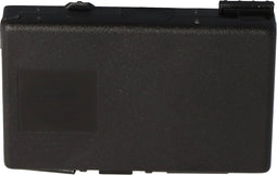 AccuCell-batterij geschikt voor Siemens M55, 850 mAh