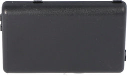 AccuCell-batterij geschikt voor Siemens S45-batterij, S45i-batterij, ME45-batterij