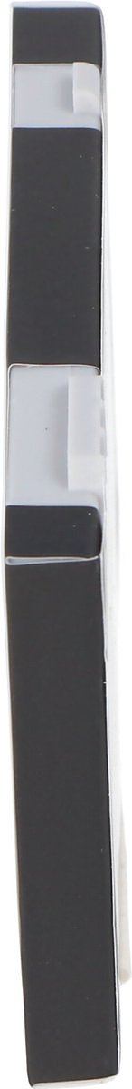 AccuCell-batterij geschikt voor Siemens S75-batterij