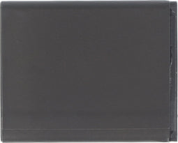 AccuCell-batterij geschikt voor Sony Ericsson W660i, 500mAh