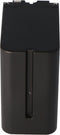 AccuCell-batterij geschikt voor Sony NP-F930, -F950, -F970