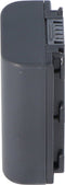 AccuCell-batterij geschikt voor Sony NP-FH50-camcorder uit de H-serie camcorder