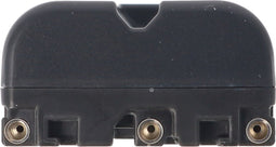 AccuCell-batterij geschikt voor Sony NP-FM500 H Info Lithium-Ion