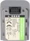 AccuCell-batterij geschikt voor Sony NP-FP50, DCR-HC-serie, DCR-DVD