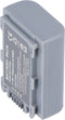 AccuCell-batterij geschikt voor Sony NP-FP50, DCR-HC-serie, DCR-DVD
