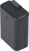 AccuCell-batterij geschikt voor Sony NP-FW50-batterij NEX-3, NEX-5, Alpha 55