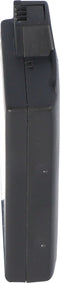 AccuCell-batterij geschikt voor Sony PSP-batterij, PSP-110