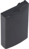 AccuCell-batterij geschikt voor Sony PSP-batterij, PSP-110