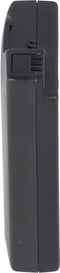 AccuCell-batterij geschikt voor Sony PSP-batterij, PSP-110