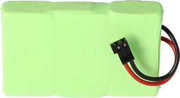 AccuCell-batterij geschikt voor Telekom Sinus 45 Micro, C39453-Z5-C41