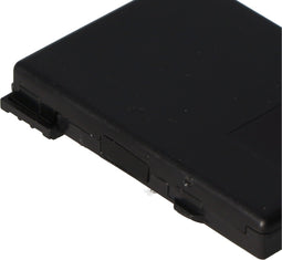 AccuCell-batterij geschikt voor Telekom T-Sinus 701A, 850mAh