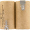 AccuCell-batterij geschikt voor Wolf Accu 60 type 7084680 3,6 volt NiMH-batterij