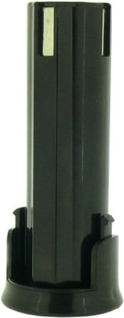 AccuCell-batterij geschikt voor WURTH 0702103, 07023241, 07023242, 07026111, AKP 310-E, AS 3