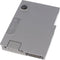 AccuCell-batterij voor Dell Inspiron 500M, 600M, Latitude D500, D510M 14.8V 2600mAh
