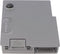 AccuCell-batterij voor Dell Inspiron 500M, 600M, Latitude D500, D510M 14.8V 2600mAh