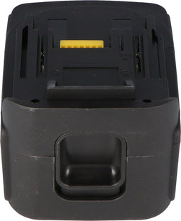 AccuCell-batterij voor Makita Makstar BL-1430 14.4 Volt / 2.4Ah Li-ion