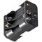 AccuCell battery holder for 6 Mignon AA LR6 batteries